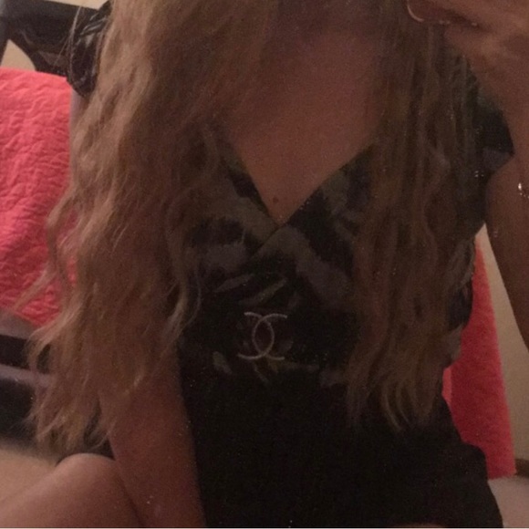 Multi Color Shirt - Picture 4 of 4